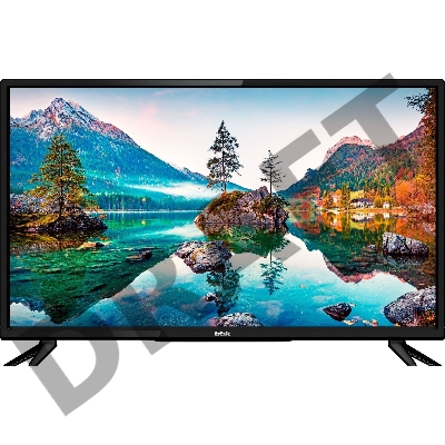 Телевизор BBK 32