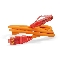 Патч-корд Hyperline PC-LPM-U.. Патч-корд Hyperline PC-LPM-U..