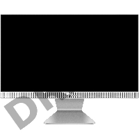 Моноблок ASUS Vivo V222GAK-WA013M   21.5