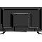 Телевизор BBK 32