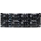 Платформа AIC Storage Server..