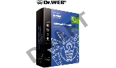 Dr.Web