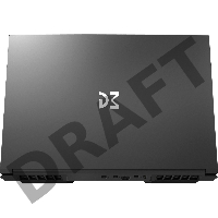 Ноутбук Dream Machines RG3060-15EU50