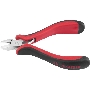 Плоскогубцы ЗУБР 