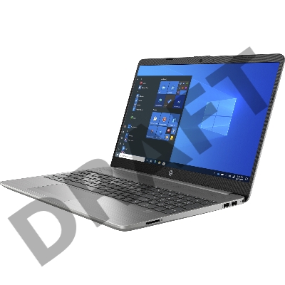 Ноутбук HP 250 G8 15.6