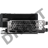 Видеокарта Palit PA-RTX4080 GAMINGPRO 16GB GDDR6X 2205/22400 HDMIx1 DPx3 HDCP
