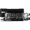 Видеокарта Palit PA-RTX4080 ..