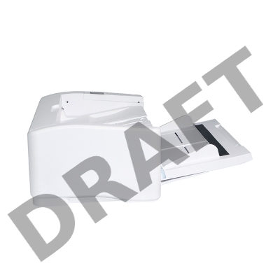 Сканер Avision AD6090N (000-0997A-0KG)