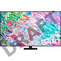 Телевизор Samsung 75