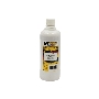 Чернила HP водные (Hi-Color) унив, 0,5л, yellow