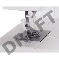 Швейная машина Singer Simple 3229 белый