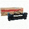 Печь Oki C8600/8800/801/810/..