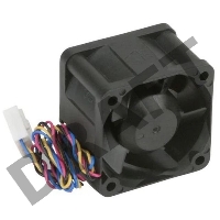 Вентилятор SuperMicro FAN-0065L4