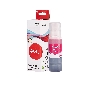Чернила Sakura 3401C001 для Canon, пурпурный, 7700 к., 70 мл.