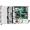 Платформа AIC Storage Server..