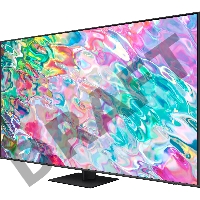 Телевизор Samsung 75