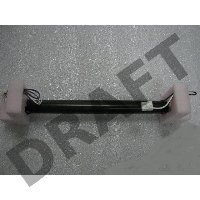 Термоузел HP LJ 2100 (220V) (RG5-4135)