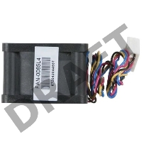 Вентилятор SuperMicro FAN-0065L4