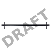 Телевизор LG 65