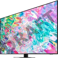 Телевизор Samsung 75