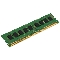 Модуль памяти Kingston DIMM ..