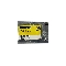 Чип к картриджу Kyocera FS-5.. Чип к картриджу Kyocera FS-5..