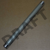 Вал тефлон. Samsung ML-2160/2165/SCX-3400/3405/SL-M2070 (JC66-03089A) (o)