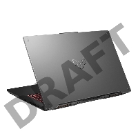 Ноутбук ASUS TUF Gaming A17 FA707RE-HX027 AMD 7 6800H/8Gb/512GB SSD/17.3