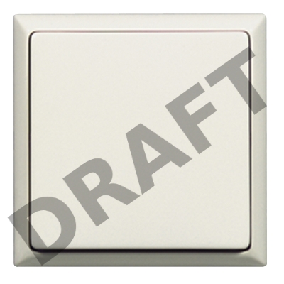 Выключатель PRO21 Выключатель PRO21