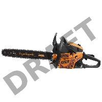 Бензопила Carver RSG 362 2400Вт 3.2л.с. дл.шины:20