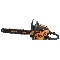 Бензопила Carver RSG 362 240..