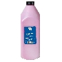 Тонер NVP Kyocera ТК-5140/ТК-5150/ТК-5270/ТК-5280 (500г) Magenta для  Ecosys P6130, M6030,M6530, M6035, M6535, P6035, M6230, M6630, P6230, P6235 Type1