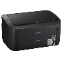 Принтер лазерный Canon i-Sensys LBP6030B (8468B006) A4 черный