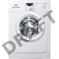 Стиральная машина Atlant 50У82-000      