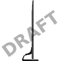 Телевизор Samsung 85