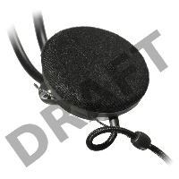 Наушники с микрофоном Sven АР-520