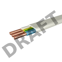 Фотобарабан HP 828A Magenta (CF365A) пурпурный, 30000 стр, для Color LaserJet Enterprise M855/M880/828A