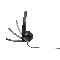 Гарнитура Logitech Headset H..