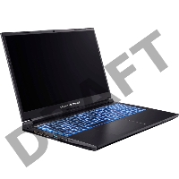 Ноутбук Dream Machines RG3060-15EU38