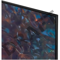 Телевизор Samsung 85