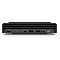 Компьютер HP ProDesk 400 G9 ..