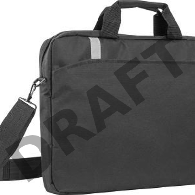 Сумка для ноутбука Defender Shiny 15''-16