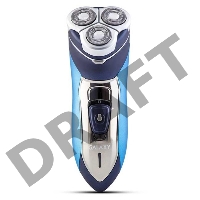 Бритва GALAXY GL 4208