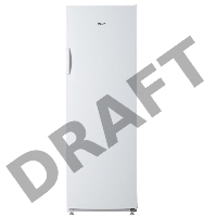 Морозильная камера ATLANT 7204-100