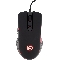 Мышь SunWind SW-M710G черный..