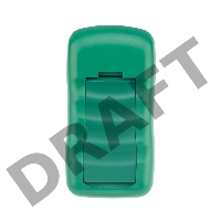 Мультиметр портативный MAS838 Mastech