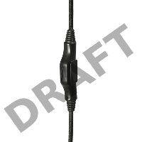 Наушники с микрофоном Sven АР-520