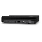 Компьютер HP ProDesk 400 G9 ..