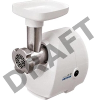 Мясорубка Аксион М 21.02