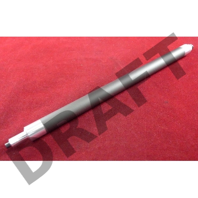 Вал магнитный (в сборе) HP LJ 2100/2300/2410/3005/4000/4100/P3015 (C4096/4127/8061X,Q2610/6511/7551, CE255) Low Cost (ELP Imaging®) 10штук (цена за упаковку)